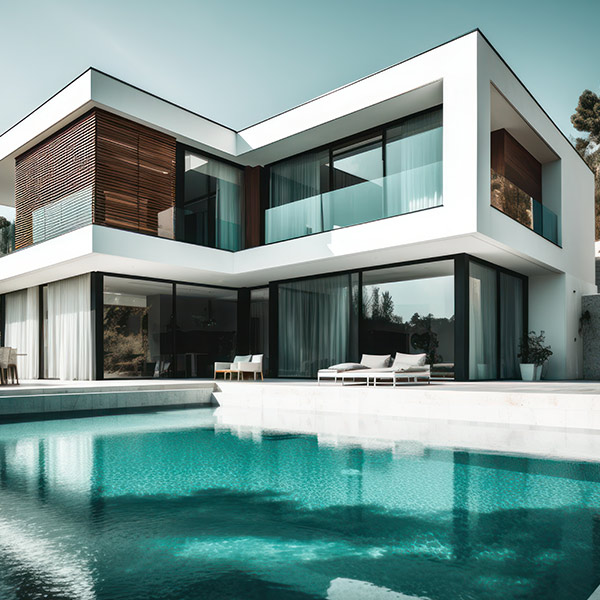 casa3