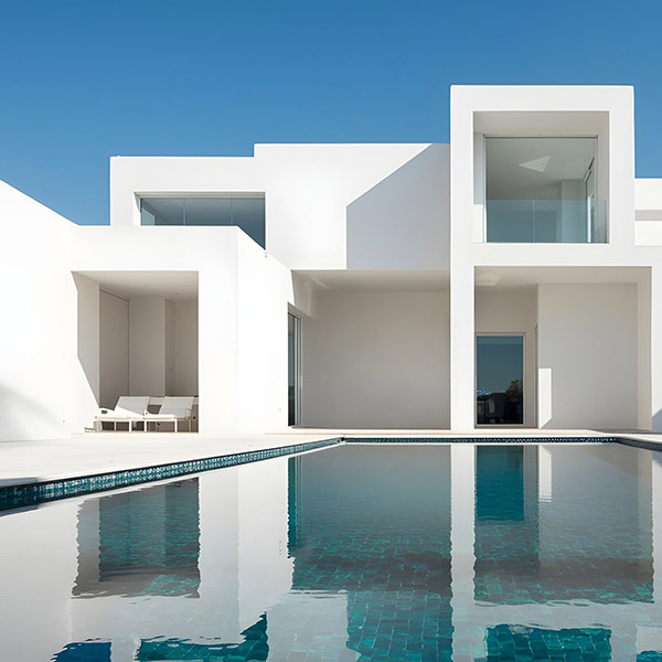 casa4
